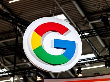 Így fog működni a jövőben a Google Kereső