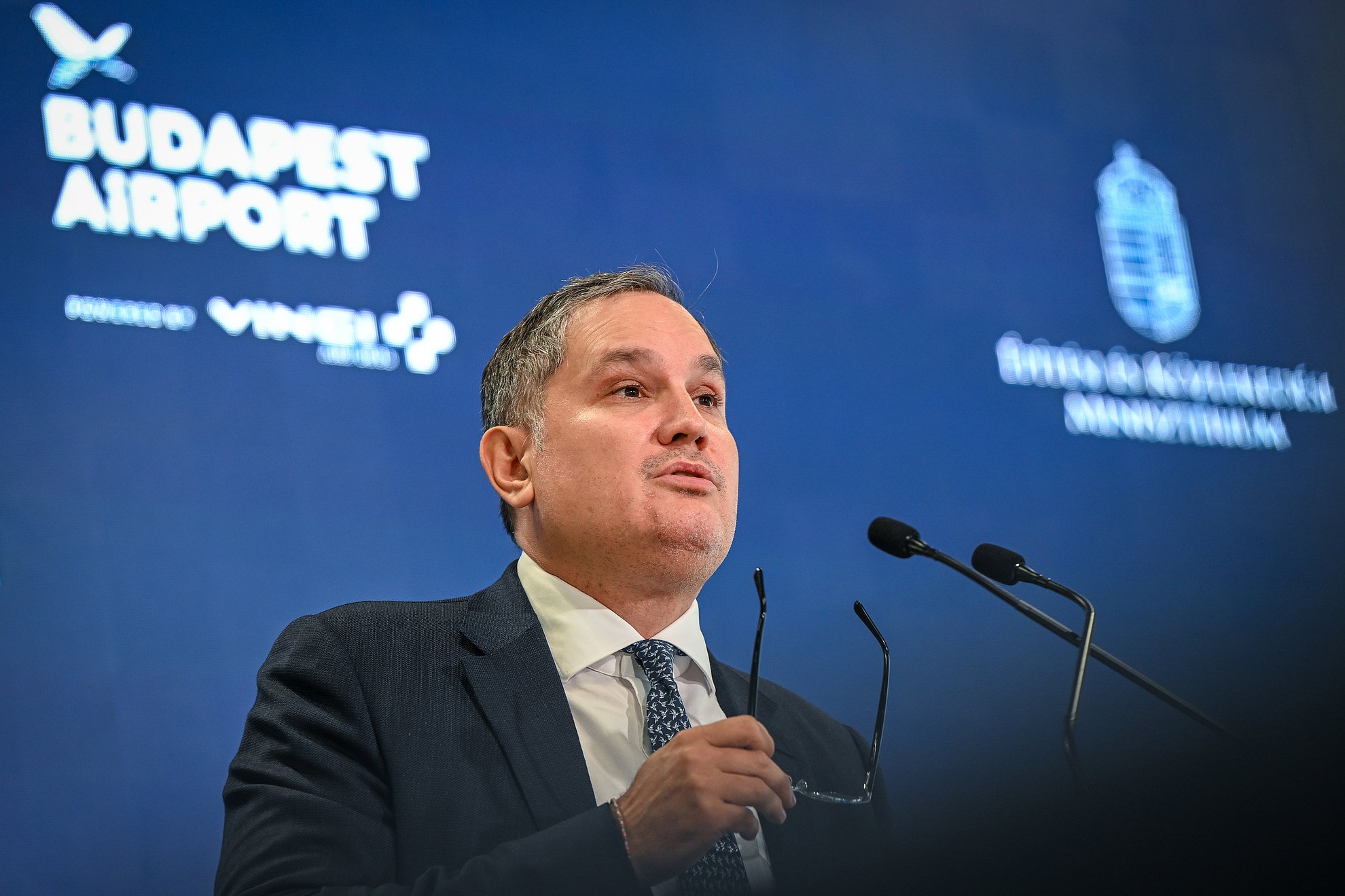 Nagy Márton visszavonul, már a Facebook-oldala sincs többé