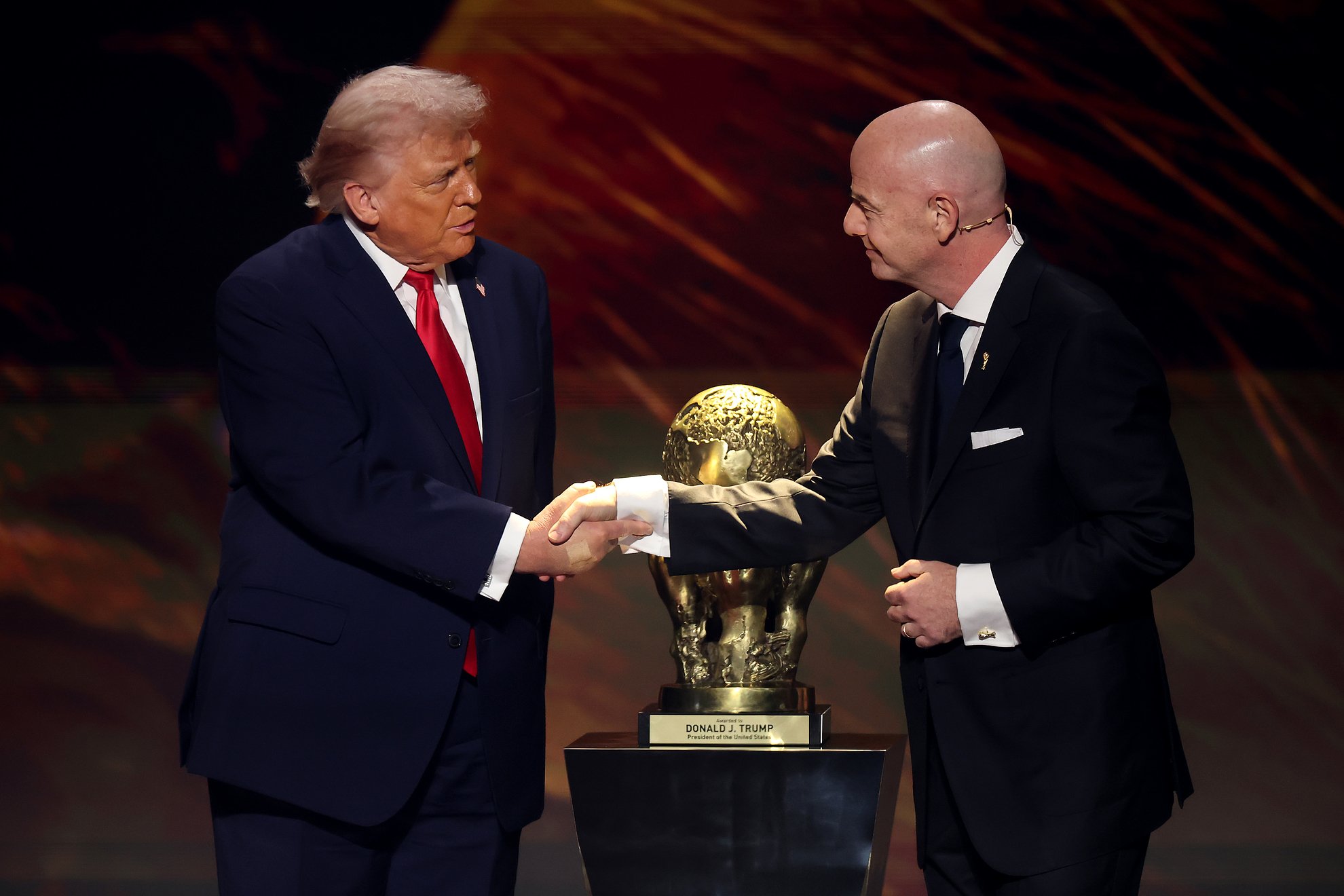 A vb lefújása után jöhet a harmadik félidő - Kemény üzenetet küldött a FIFA-nak az Európa Tanács