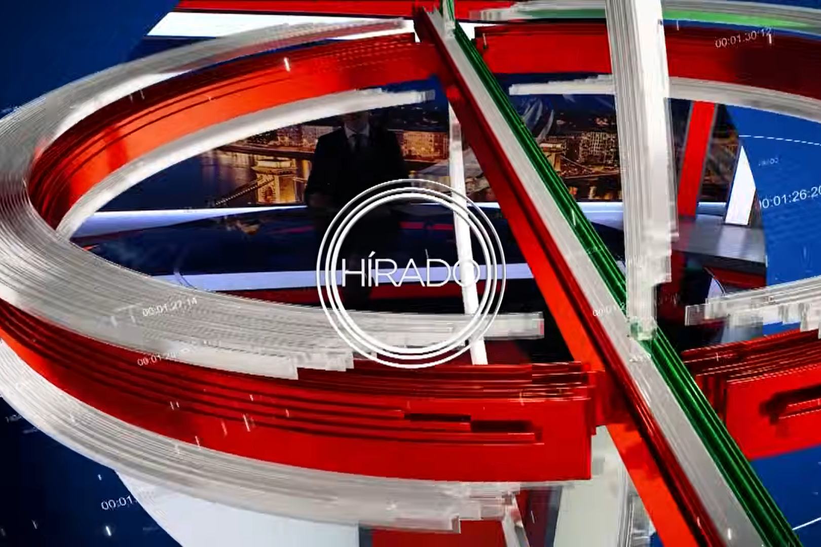 Máris lemondott valaki Magyar Péter felszólítására