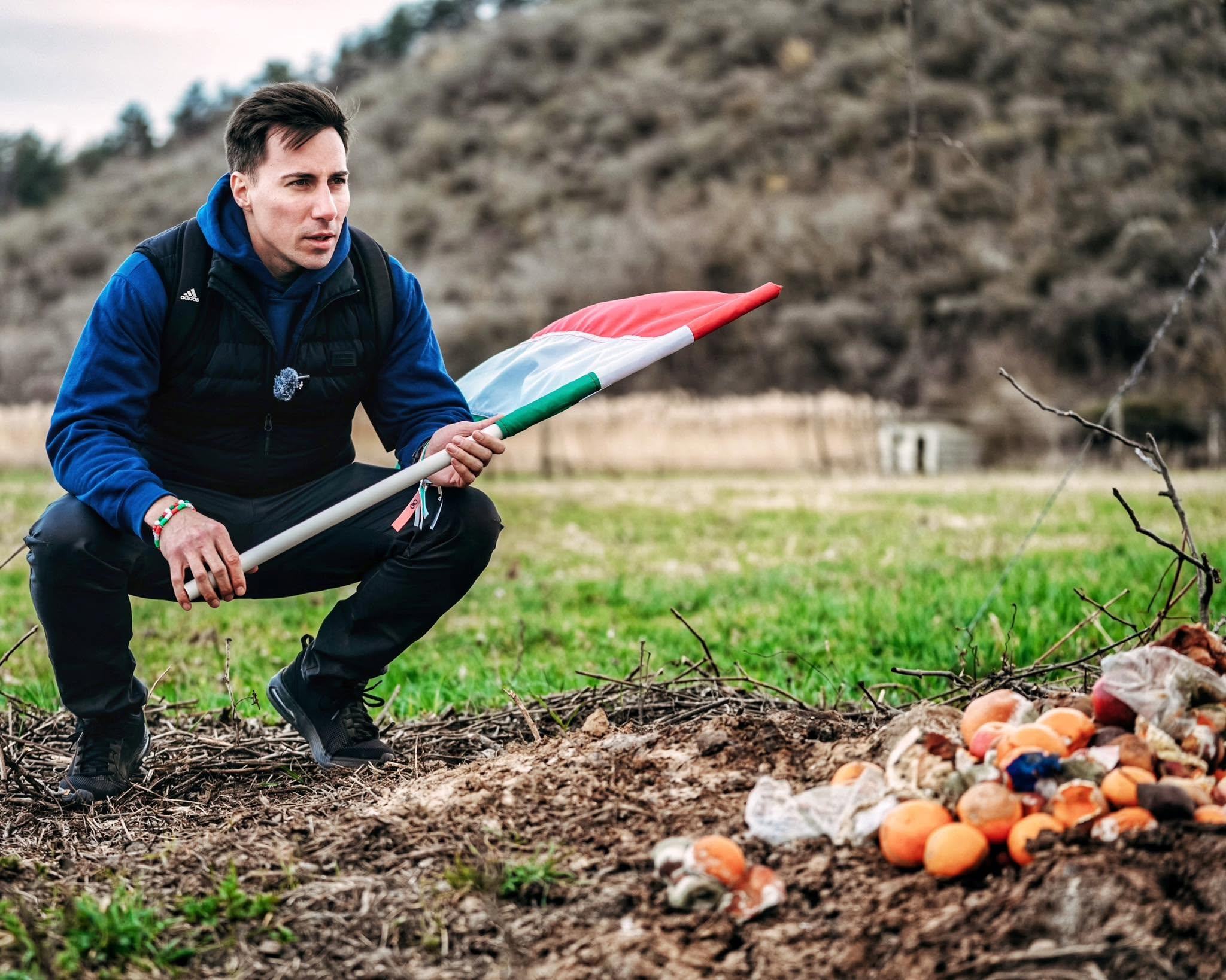 Elszámoltatás: Mészáros Lőrincet, Tiborcz Istvánt, Nagy Mártont sorolta a kormánybiztos