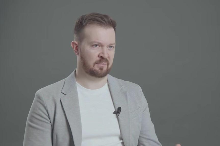 Nyomozás indult Szabó Bence rendőr százados ügyében