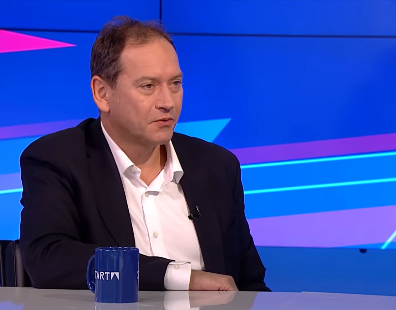 Elengedhetik az üzemanyagárakat és az árrésstopot a Tisza-kormány alatt?