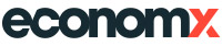 economx_logo